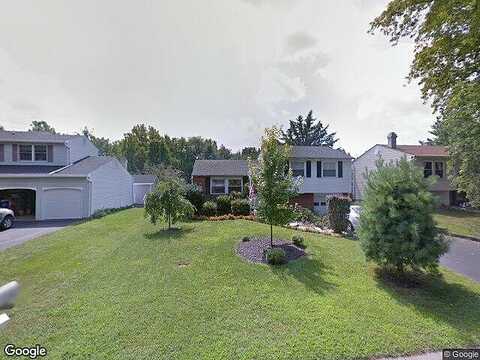 Promenade, SWANTON, OH 43558