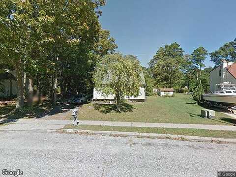 Saint Moritz, SICKLERVILLE, NJ 08081
