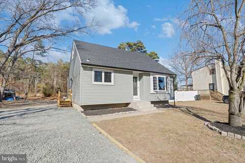 Saint Moritz, SICKLERVILLE, NJ 08081