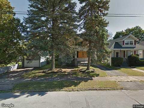 Woodlawn, UTICA, NY 13502