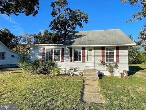 2Nd, MILLVILLE, NJ 08332