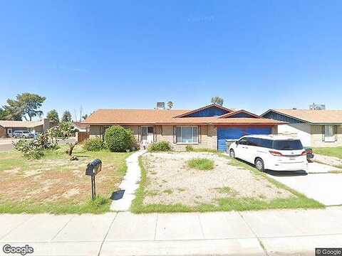 34Th, PHOENIX, AZ 85029