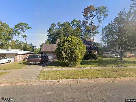 Lake Court, DERIDDER, LA 70634