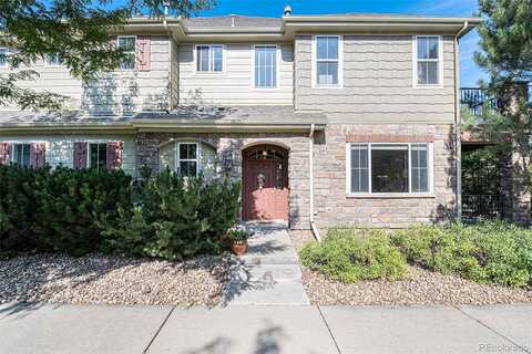 Osage Circle A, Westminster, CO 80234