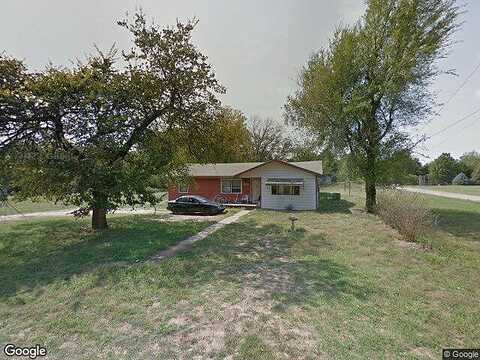 11Th, ARKANSAS CITY, KS 67005