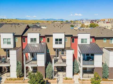 Colony, BROOMFIELD, CO 80021