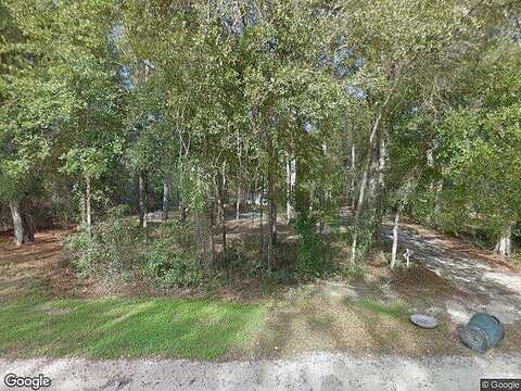 109Th, ARCHER, FL 32618