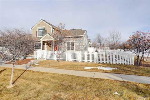 Grove Street A, Westminster, CO 80031
