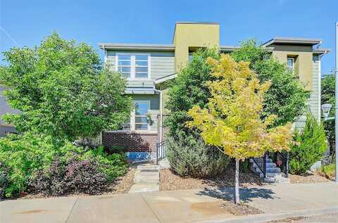 Uptown, BROOMFIELD, CO 80021