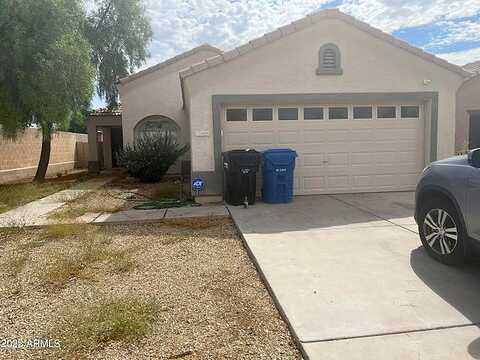 Magnolia, AVONDALE, AZ 85323