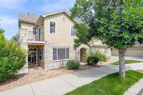 Osage Circle A, Westminster, CO 80234