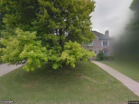 Northgate Rd, PEORIA, IL 61614