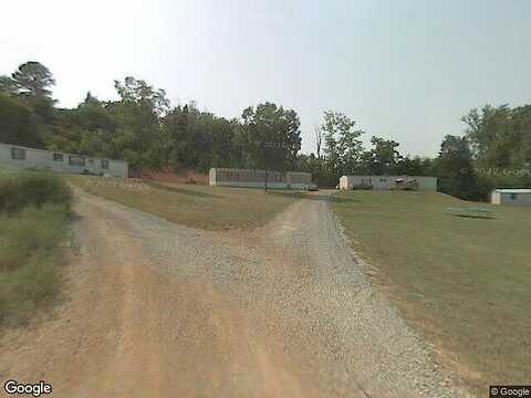 Bunberry, MARYVILLE, TN 37801