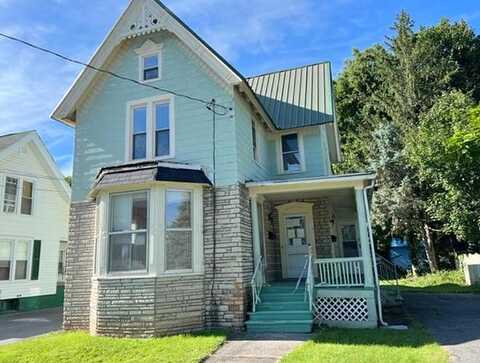 Sands, ONEIDA, NY 13421