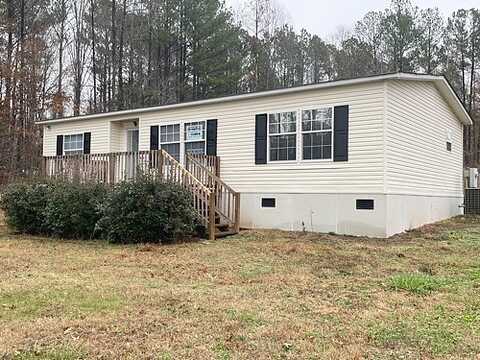 Ivy Acres, BLACKSBURG, SC 29702