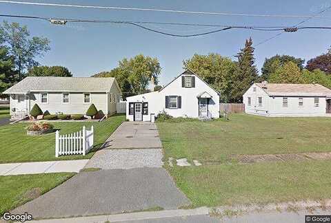 Crescent, ROME, NY 13440