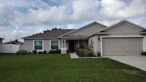 Solis, WINTER HAVEN, FL 33880