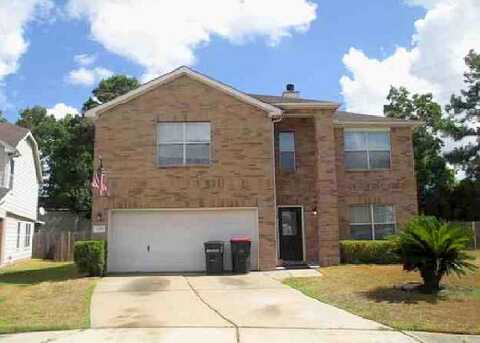 Cabbott Cove Ct, Tomball, TX 77375