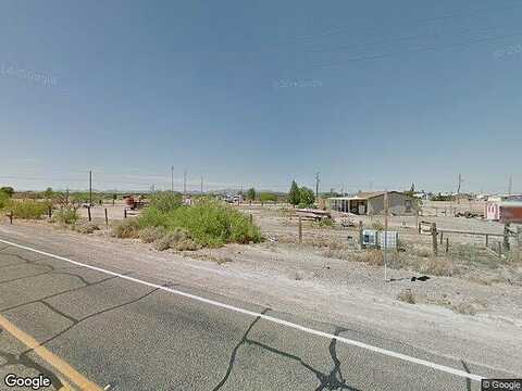 387Th, TONOPAH, AZ 85354