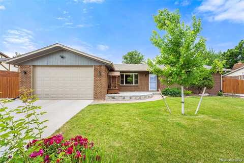 75Th, ARVADA, CO 80005