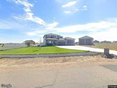 162Nd, BRIGHTON, CO 80602