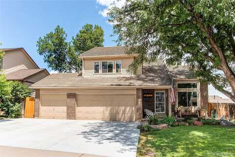 67Th, ARVADA, CO 80004