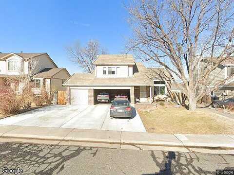 67Th, ARVADA, CO 80004