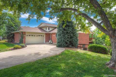 74Th, ARVADA, CO 80005