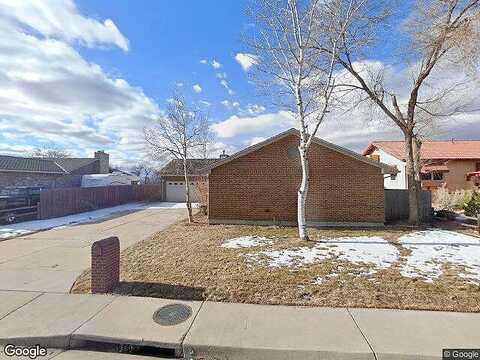 W 76Th Place, Arvada, Co, 80005, Arvada, CO 80005