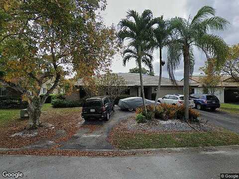 3Rd, CORAL SPRINGS, FL 33071