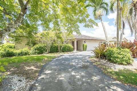 3Rd, CORAL SPRINGS, FL 33071