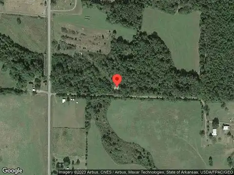 Byrum, DOVER, AR 72837