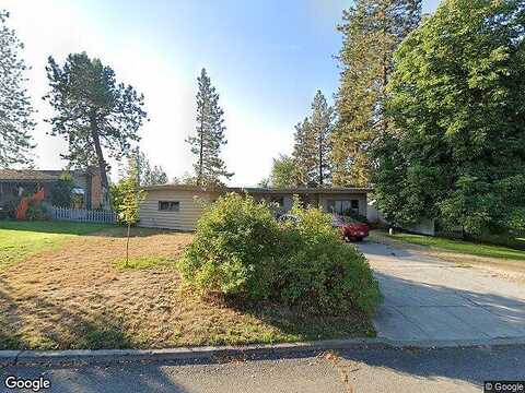 19Th, SPOKANE VALLEY, WA 99206