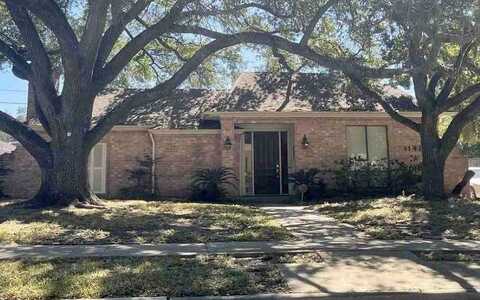 Highgrove, HOUSTON, TX 77077