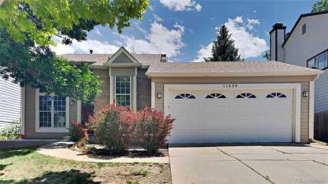 105Th, BROOMFIELD, CO 80021