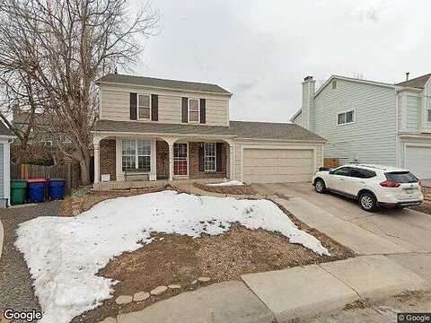 W 105Th Way, Westminster, Co, 80021, Westminster, CO 80021