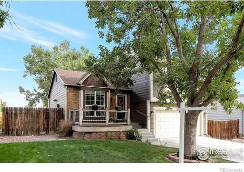 W 105Th Way, Westminster, Co, 80021, Westminster, CO 80021