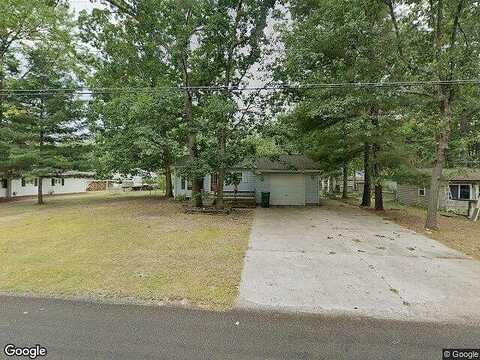 Kimberly, PRUDENVILLE, MI 48651