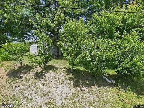 Klein St, Chippewa Township, PA 15010