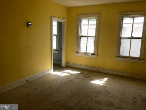 Mill, MOUNT HOLLY, NJ 08060