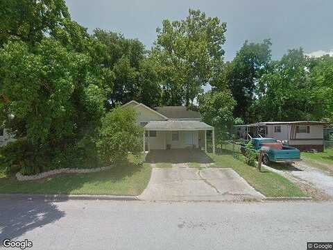 Schilling, BAYTOWN, TX 77520