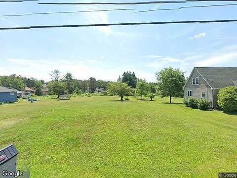 Wehler, SAINT MARYS, PA 15857