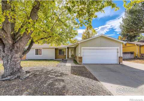 9Th, BROOMFIELD, CO 80020