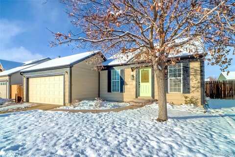 101St, BROOMFIELD, CO 80021