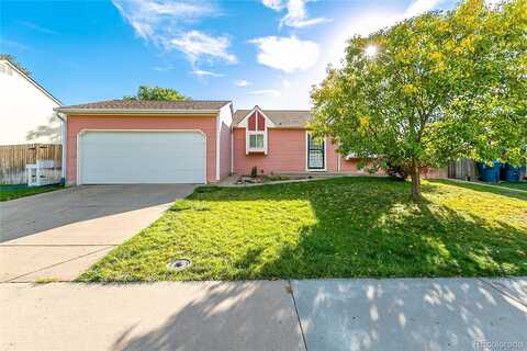 Harlan Street, Westminster, Co, 80020, Westminster, CO 80020