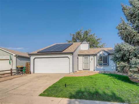 Marshall Street, Westminster, Co, 80020, Westminster, CO 80020