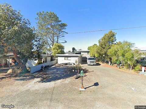 5Th, LOS OSOS, CA 93402