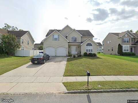 Giulia Ln Ln, Galloway, NJ 08205