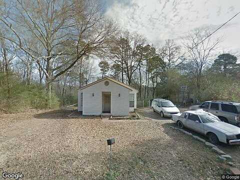 Honeycutt, ADAMSVILLE, AL 35005