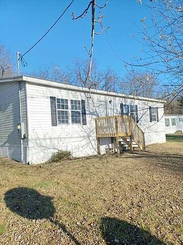 Lakeview, COTTAGEVILLE, WV 25239